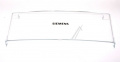 Flap - 00266486 Lid [Bosch Siemens]